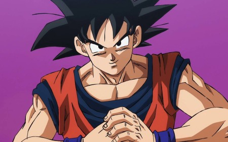Dragon Ball Super: Beerus Episode 3 Release Date & Time