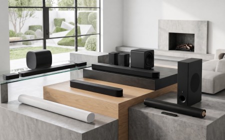 Amazon Prime Day hasn’t delivered on soundbar deals — thankfully, other Australian retailers have filled the void