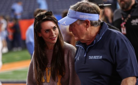 Why Did Bill Belichick & Jordon Hudson Break Up? Inside Their Split