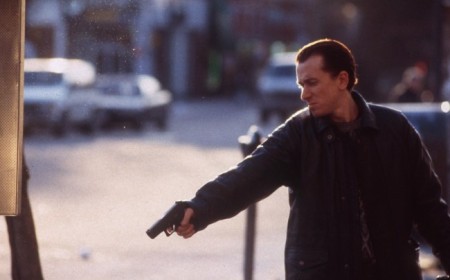 James Gray Looks Back at His Confident, Dangerous First Film ‘Little Odessa’