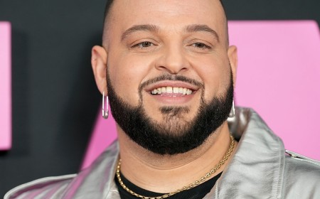 Mean Girls’ Daniel Franzese Reveals 135-Pound Weight Loss