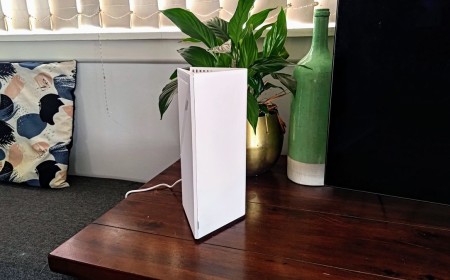 The MSI Roamii Be Pro is the best-value tri-band Wi-Fi 7 mesh router you can get on Prime Day, with 11 Gbps speeds and absolutely no subscriptions