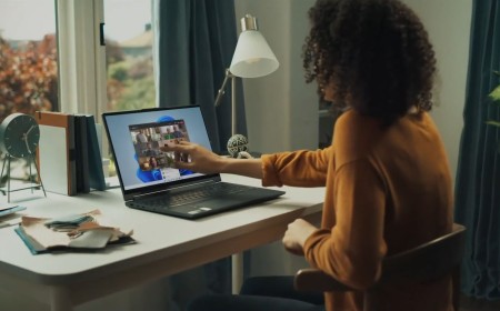 Openreach self-install FTTP modem trial is reportedly going ahead