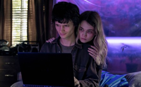 Prime Video's 8-Part Stephen King Series Is So Good, It's Renewed After Just 2 Weeks