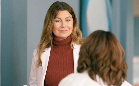 Every Grey's Anatomy Spinoff Explained (& How They Connect)