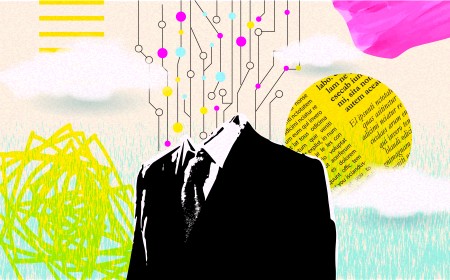 Regulators are trying to protect you from being fired by AI – here’s how
