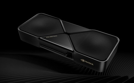 Chinese AI companies buy 1 million Nvidia GPUs in a single year, report claims