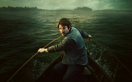 What’s In The Water In Netflix’s Below