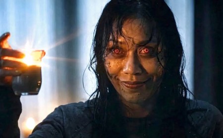 One of 2026’s Goriest Horror Movies Is Dominating HBO Max