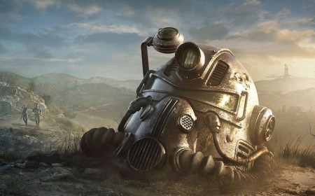 Fallout: NCR Is Officially Releasing In 2027