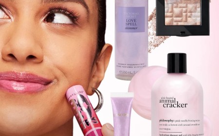 2003 Beauty Staples You Forgot About (& Can Still Buy Today)