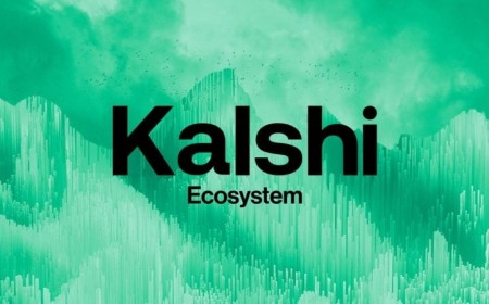 Kalshi faces legal challenges as court battles escalate