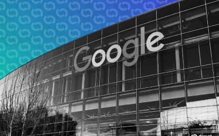 Google Launches Nano Banana 2.1: Better Than Its Predecessor at Half the Price