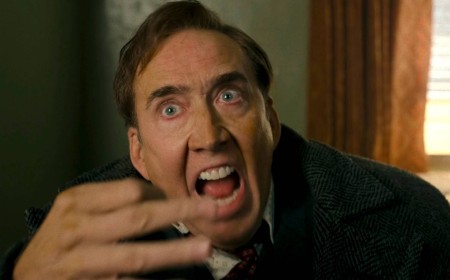 Spider-Noir Star Jokes that the MCU is Becoming a ‘Glorified WWE’