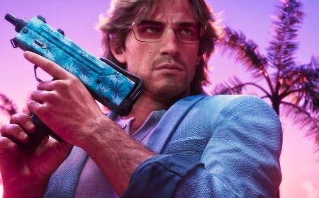 GTA 6 Could Finally Fix Gaming's Huge Drug Problem