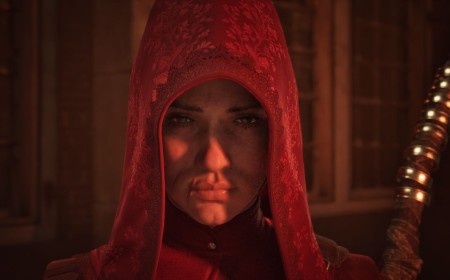 1666: Amsterdam is the long-lost sequel to Assassin’s Creed: Brotherhood, 15 years in the making — 'It's been a long journey'