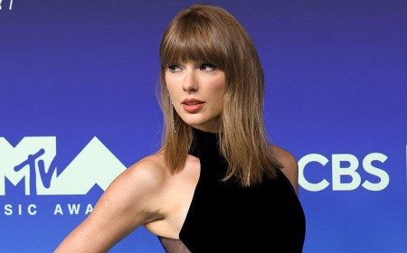 Fraudster jailed for using 10K bots and AI songs to outstream Taylor Swift