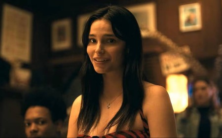 'Obsession 'Director’s Next Film Is 'Even Better' Than Last, Says Seth Rogen