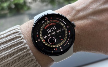 Google Pixel Watch Ultra rumors begin — but a rugged Pixel Watch needs 3 fixes first