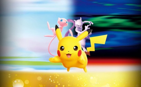 Nintendo Switch Pokémon Game Is Officially Becoming Unplayable Forever