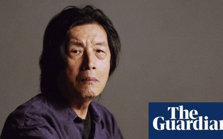 ‘Fighting an impossible fight is the only way to reclaim dignity’: Lee Chang-dong on class warfare and his searing Oscar contender