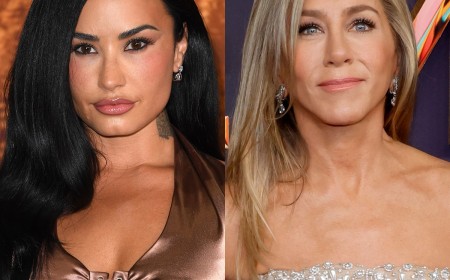 These Stars’ Supernatural Experiences Will Give You the Chills