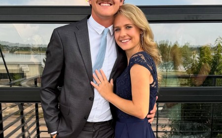 Welcome to Plathville’s Lydia Plath Shares Pregnancy Loss