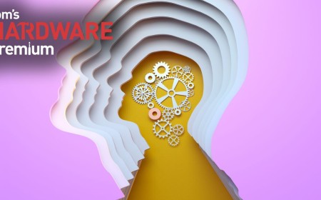 Jev-like decision models are flooding the AI market, after researcher claims TypeSafe copied their research