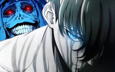 Crunchyroll Officially Confirms The Beginning Of A Brand-New Era