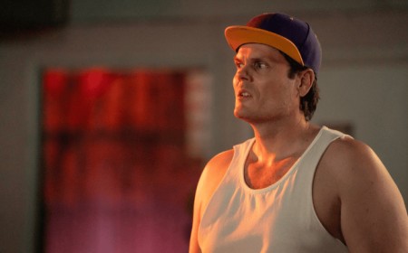 ‘Skweezy Jibbs Makes a Movie’: How I Turned a TikTok Comedy Character Into an Indie Film That Toured 71 Cities
