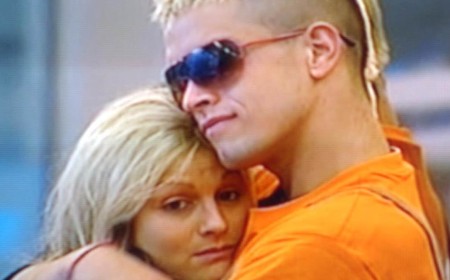 Nikki Grahame's ex-boyfriend Pete Bennett says he is 'still grieving' five years on after the Big Brother star's death aged just 38 left him with 'next level trauma'