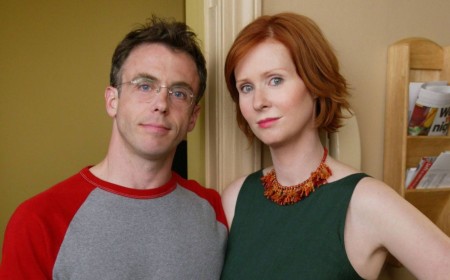 8 Sitcoms From The 1990s That Have Aged Horribly