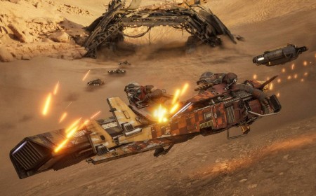 10 Star Wars Galactic Racer tips to help you beat Kestar Bool