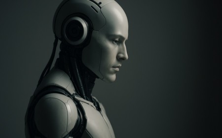 DARPA bets on ‘energy calculus’ to tame AI’s power appetite
