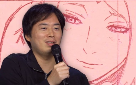 Kishimoto Has Already Confirmed Where On The Naruto Timeline His New Manga Is Set