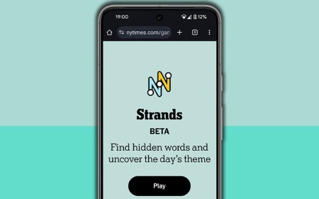 NYT Strands hints and answers for Saturday, October 17 (game #958)