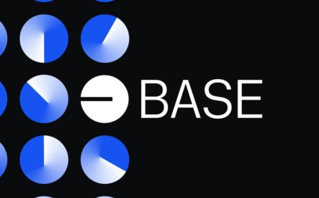 Base plans 200ms block times with Denim mainnet upgrade