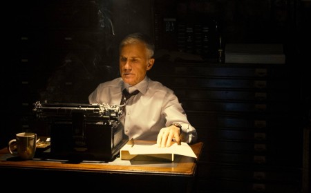 Stephen King Meets Severance In Prime Video’s Hidden 8-Part Horror Gem