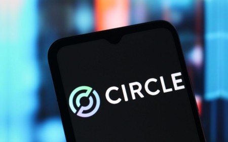 Circle CEO Jeremy Allaire says Democrats won’t reverse the GENIUS Act