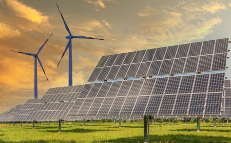 Nvidia-backed Neocloud Nscale faces years of delay because UK's 'largest AI supercomputer' can't get enough power from the grid to feed its data centers