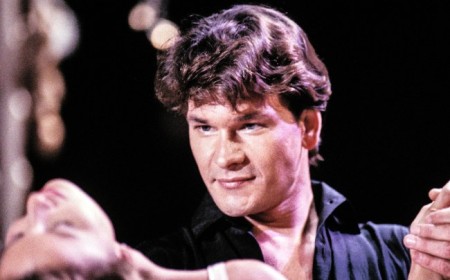 ‘Dirty Dancing’ Sequel Will Honor Patrick Swayze, as Producers Work with Jennifer Grey to Write Baby’s Next Chapter