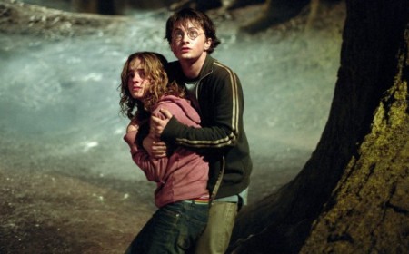 Why Harry Potter and Gandalf Won’t Be Teaming Up with Optimus Prime