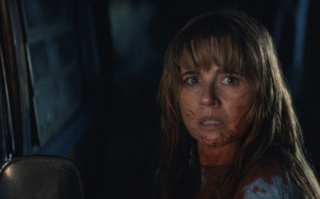 How to watch Crystal Lake online – stream the Friday the 13th spin-off from anywhere