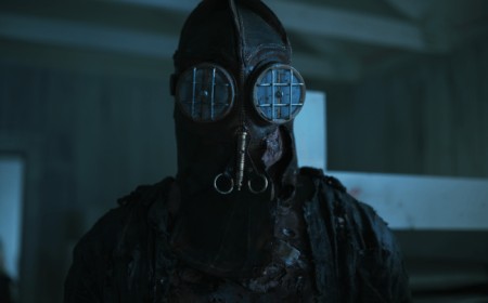‘In a Violent Nature: Part 2’ to Release Valentine’s Day Weekend 2027