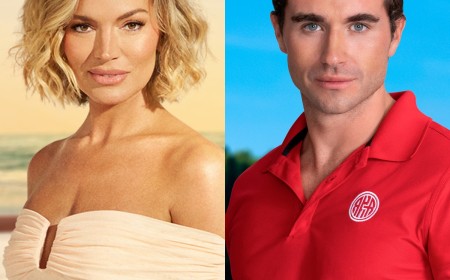 Is Lindsay Hubbard Dating Below Deck's Joe Bradley? She Says...