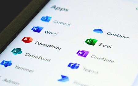 Denmark’s bid to ditch Microsoft Office for open-source alternative Collabora collapses in under six months