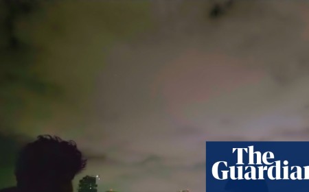 NAZA film-makers say they spoke to more than 100 sources about Israeli actions in Gaza