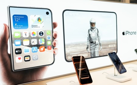 Which Android phone is the closest equivalent to the iPhone Duo?