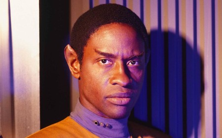 31 Years Later, Tuvok’s Best Star Trek Line Has Taken On New Meaning