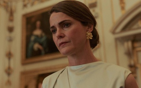 Netflix’s The Diplomat S4 Release Avoiding Major TV Streaming Complaint Detailed By Series Creator